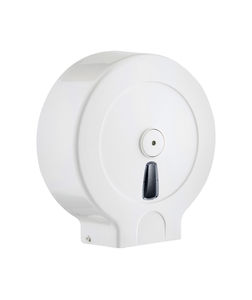 dispensador de papel higiénico 1
