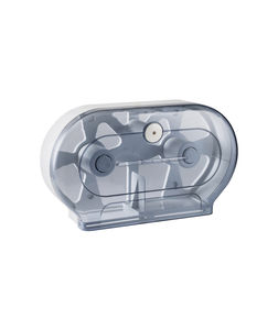 dispensador de papel higiénico 1