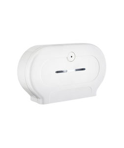dispensador de papel higiénico 1