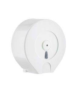 dispensador de papel higiénico 1
