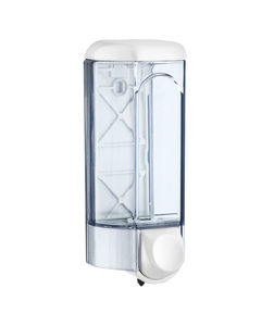 dispensador de jabón 1