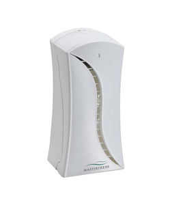 purificador de aire de pared