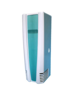 purificador de aire de pared 1