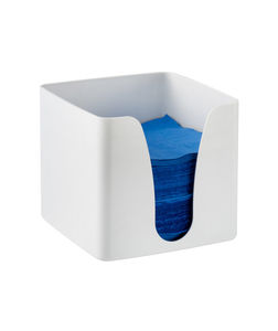 dispensador de servilletas de papel 1