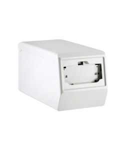 dispensador de servilletas de papel 1