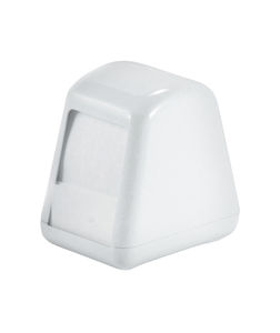 dispensador de servilletas de papel 1