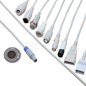 cable IBP