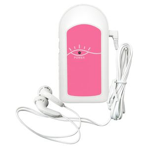 Doppler fetal