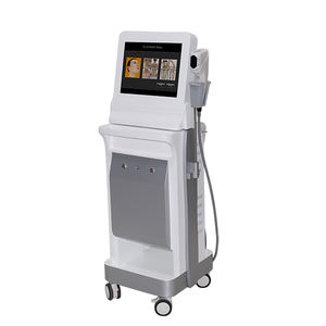 unidad de body contouring HIFU 1