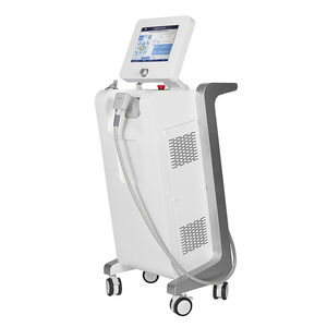 unidad de body contouring HIFU 1