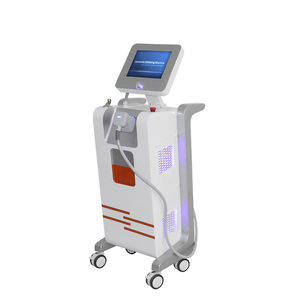 unidad de body contouring HIFU 1