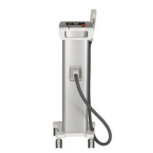 sistema IPL para depilación 1