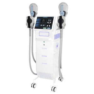unidad de body contouring por microondas 1