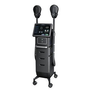 unidad de body contouring con electroestimulación muscular 1