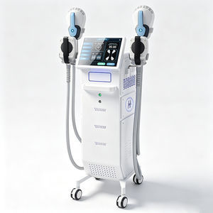 unidad de body contouring con electroestimulación muscular 1