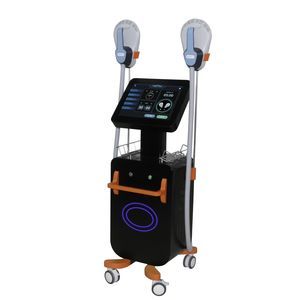 unidad de body contouring con electroestimulación muscular 1