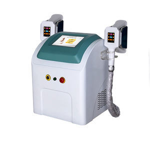 unidad de criocirugía para dermatología 1