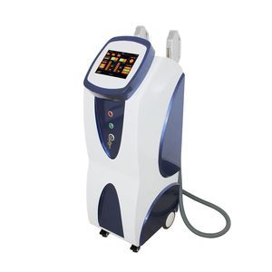 sistema IPL para depilación 1