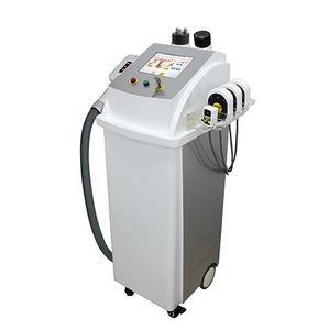 unidad de body contouring con láser 1