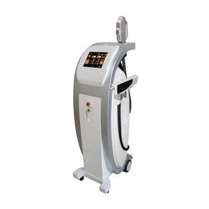 sistema IPL para depilación 1