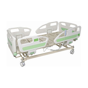 cama médica
