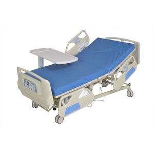 cama médica