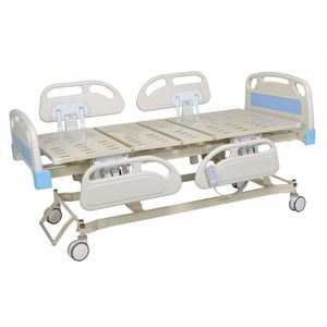 cama médica