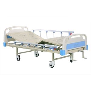 cama médica