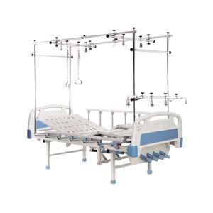 cama médica