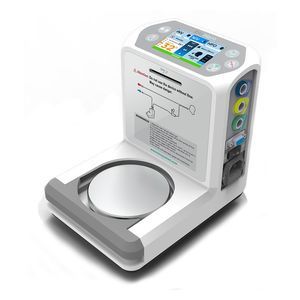 humidificador electrónico 1