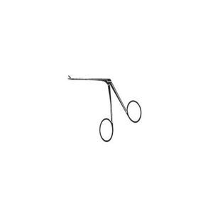 pinza ORL 1