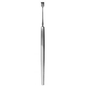 retractor para cirugía plástica 1