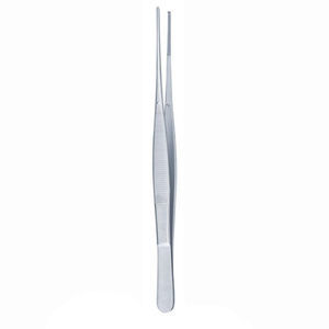 pinza quirúrgica 1