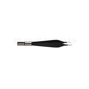 pinza electroquirúrgico