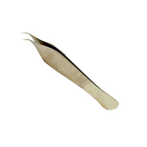 pinza quirúrgica 1