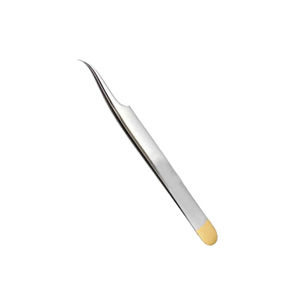 pinza quirúrgica