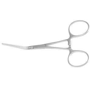 pinza quirúrgica 1