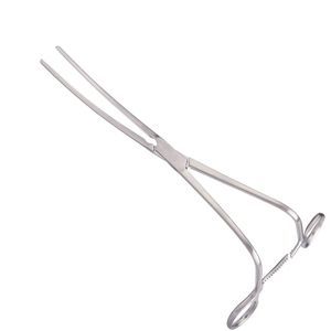 pinza quirúrgica 1