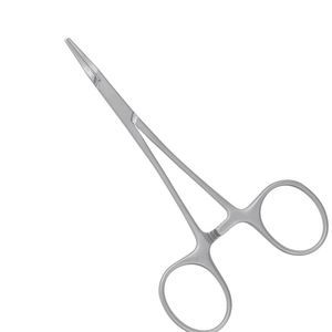 pinza quirúrgica 1