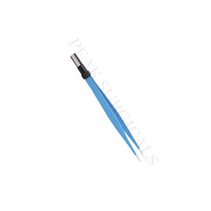 pinza antiadherente