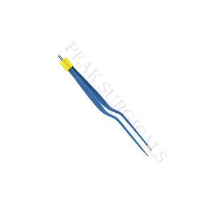 pinza antiadherente