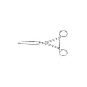 pinza quirúrgica 1