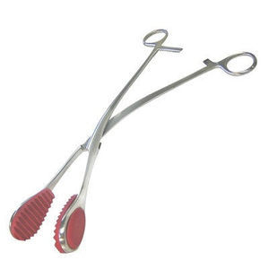 pinza veterinaria 1