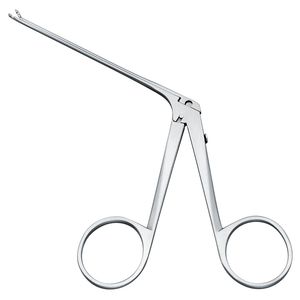 pinza ortopédica 1