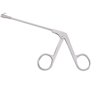 pinza quirúrgica 1