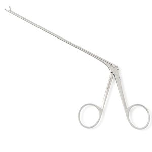 pinza quirúrgica 1