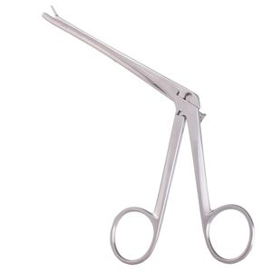 pinza quirúrgica 1