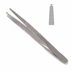 pinza ortopédica 1