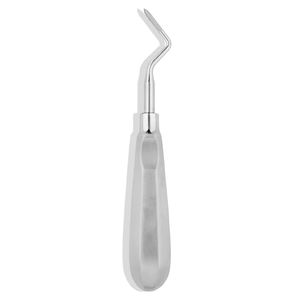 luxador dental recto 1