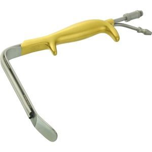 retractor de piel 1